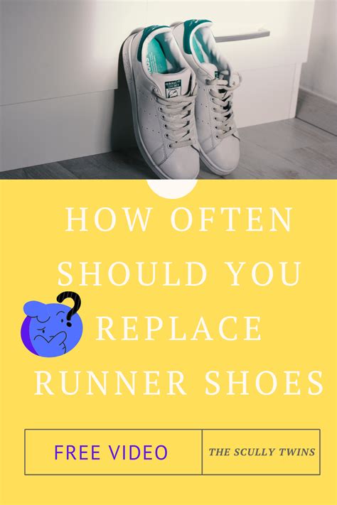 how long do running shoes last|how often should you change running shoes.